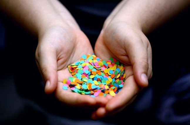 mẹo thắng Kubet