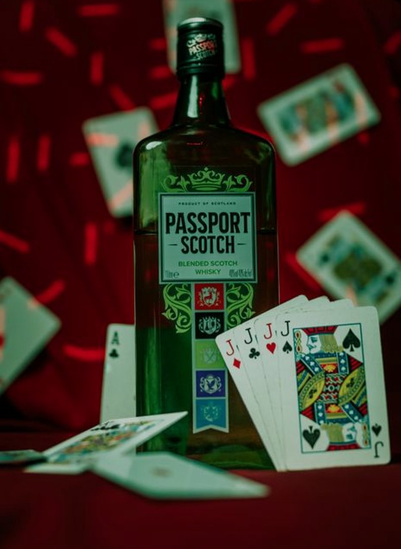 mẹo thắng Kubet